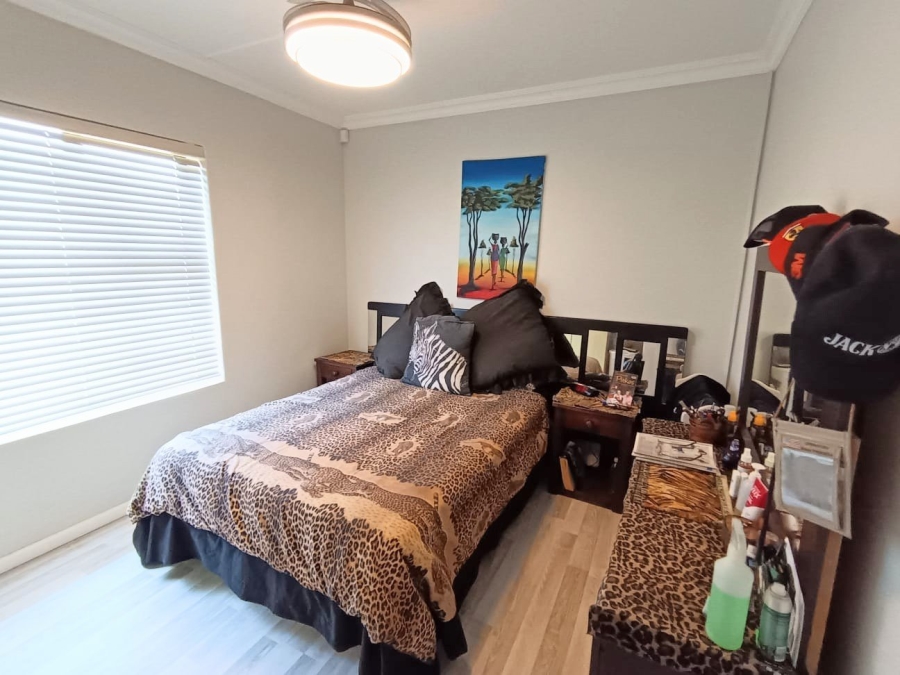 3 Bedroom Property for Sale in Ferreira Town Eastern Cape